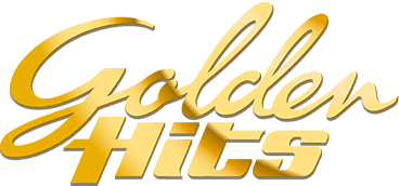 Golden Hits – A blast from the past X-mas Edition