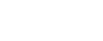strawberrylogotypeprimarywhitergb